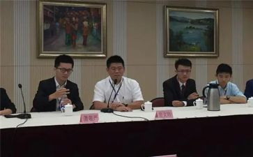 实用语文培一教学计划5篇