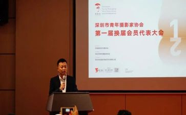 小学语文培训总结优质5篇