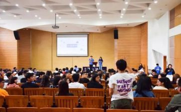 小学语文培训总结7篇
