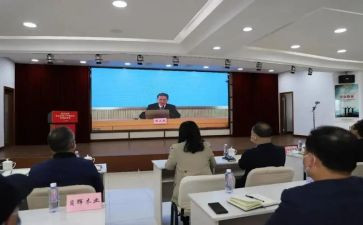 暑期小学语文培训心得7篇