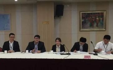 小学语文培训总结8篇