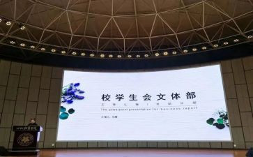 镇文体活动总结范文8篇