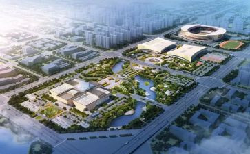 退文体团申请书8篇