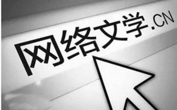 语文学习心得体会优秀5篇