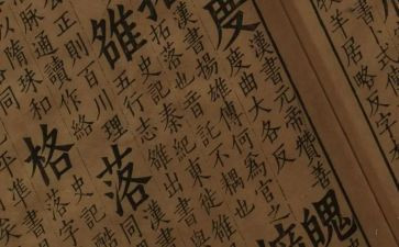 小学一年级语文学期工作计划8篇