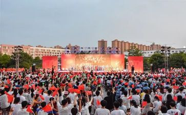 文艺委工作总结优质8篇