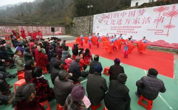 竞选学生会文艺部部长演讲稿6篇