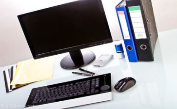 文员年终工作总结个人总结6篇
