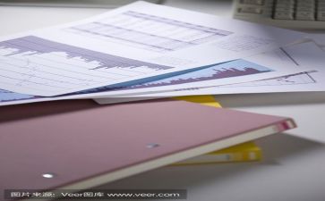 文员年终工作总结个人总结参考8篇