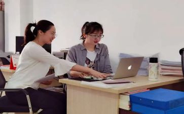 村文职述职报告范文5篇