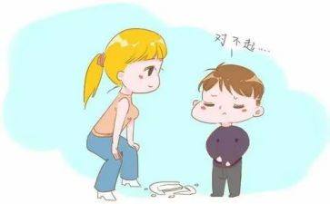 我的错作文800字优秀8篇