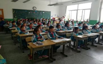 我的课余生活作文800字5篇