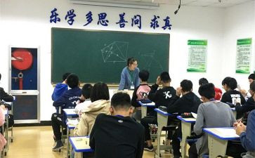 我的课余生活400作文优质8篇