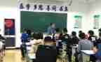 我的课余生活400作文优质8篇