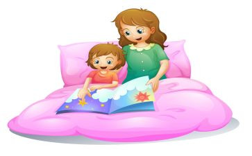 我的妈妈作文600字作文模板5篇