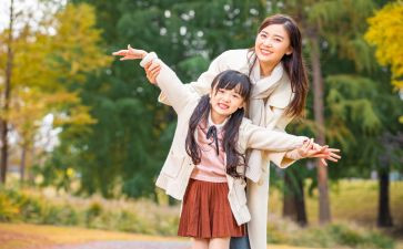 我的妈妈作文600字作文6篇