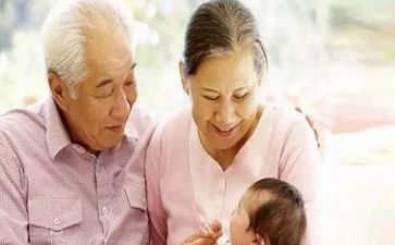 致我的奶奶的高中作文800字5篇