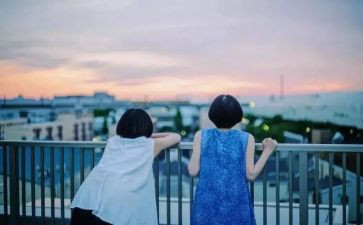 我的朋友书演讲稿6篇