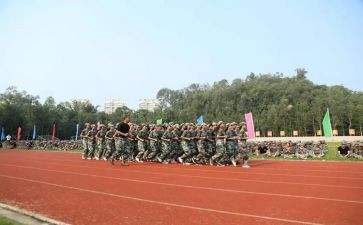 我们班读后感参考5篇