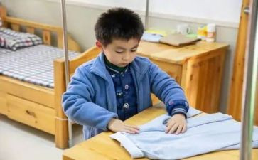 我能行500优秀作文6篇