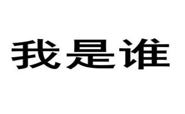 我是谁作文600字参考5篇