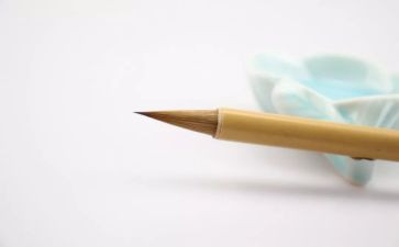 我想变成水的作文400字5篇
