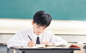 我想变成水作文500字作文6篇