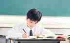 我想变成水作文500字作文6篇