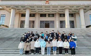 我爱我校演讲稿5篇