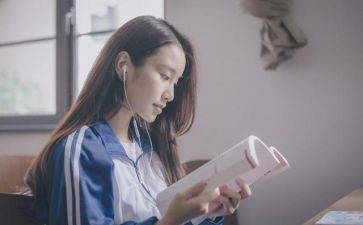 我心里的她作文400字精选6篇