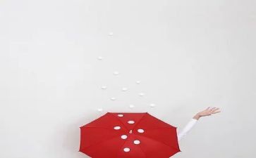 我在变作文600字初中作文优秀7篇