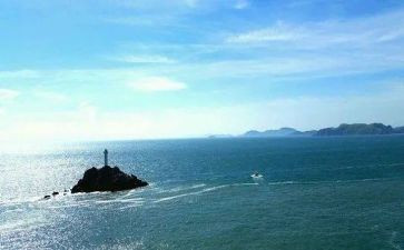 我在变优秀作文500字6篇