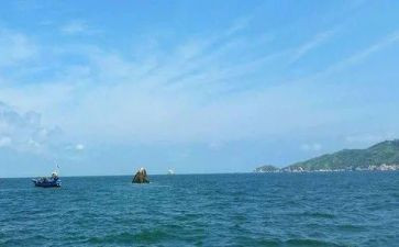 我在变作文700字精选7篇
