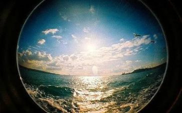 我在变作文600字初中作文5篇