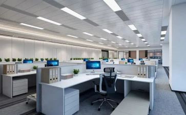 财务公司财务部工作计划6篇