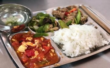 端午餐饮活动策划6篇