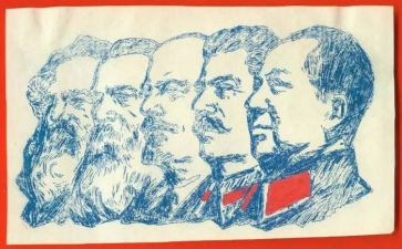 十三五大学生心得体会5篇