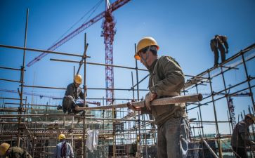 财务工作下年度工作计划参考5篇