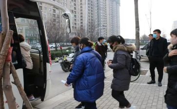 财务年度财务工作计划最新7篇