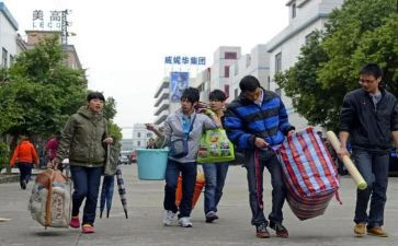 财务工作下年度工作计划通用7篇