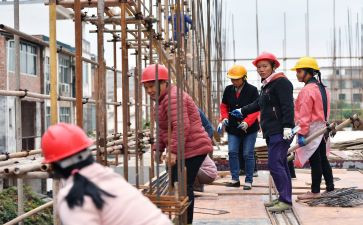 财务工作下年度工作计划推荐6篇