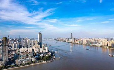 武汉市车买卖合同6篇
