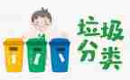 无垃圾倡议书参考8篇