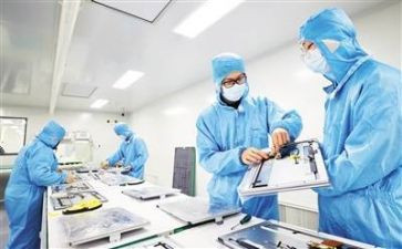 物料员年终总结8篇