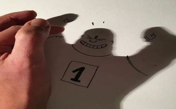 我无聊的作文通用8篇