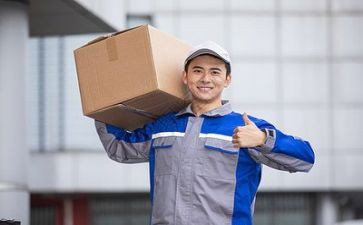 2024年物流个人年终工作总结6篇