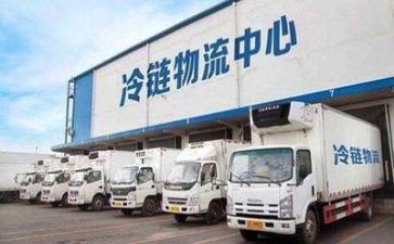 物流公司客服工作总结7篇