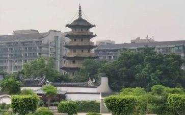 乌塔教学反思5篇