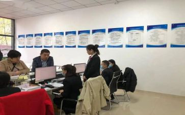 物业工程部员工年终总结5篇