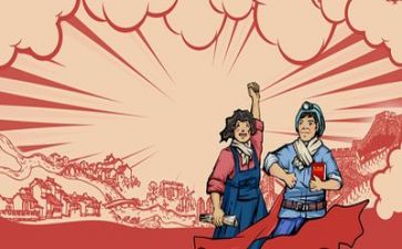 五一主题活动方案5篇
